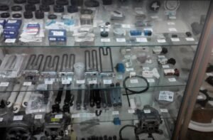 МегаМастер - ремонт бытовой техники