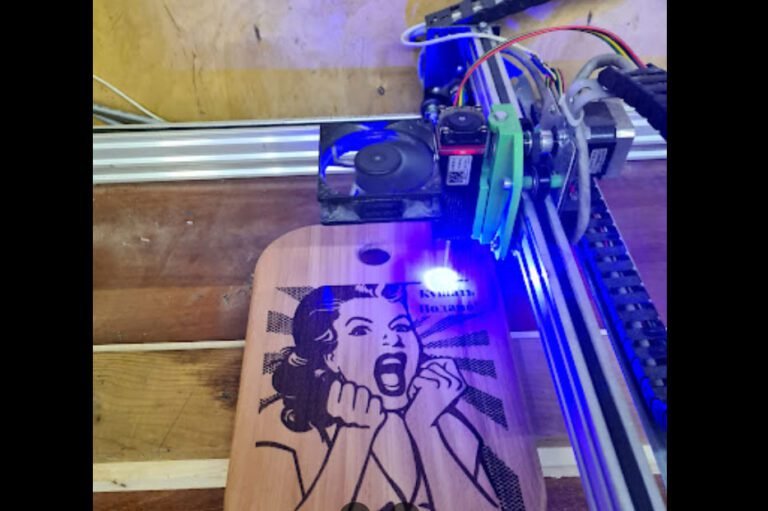 Ремонт побутової техники та електроніки.