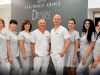 Клиника пластической хирургии Doctor Droga