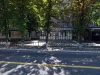 English Room — курси англійської мови