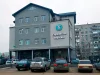 Лечебно-диагностический центр «Европейская медицина»