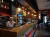 Ресторан Happy Grill & Pizza