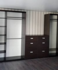 Крюковмеблі — виготовлення меблів на замовлення