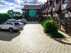 Готельно-ресторанний комплекс Липовий рай