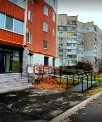 Медицинский центр Magnet