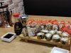 Суші та піца SU-HO Хаус Grill&Wine