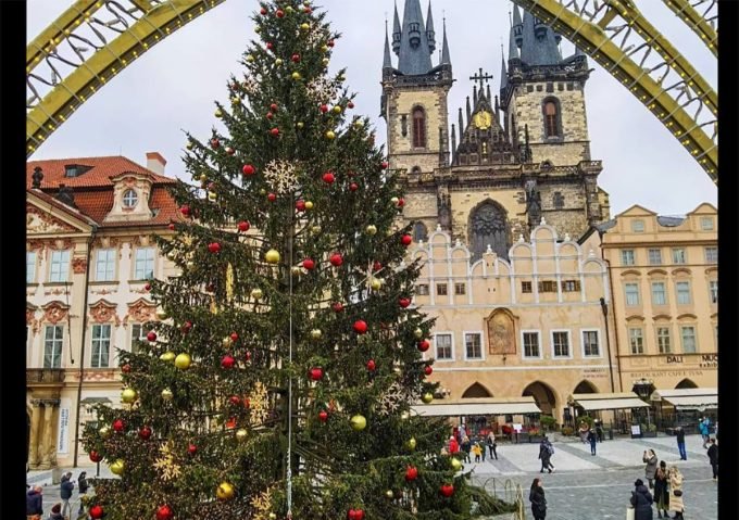 Туристична агенція Airtour