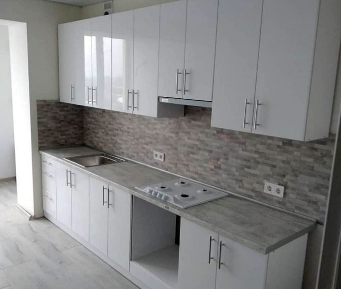 Крюковмеблі - виготовлення меблів на замовлення