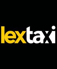 Таксі Lextaxi Кременчук