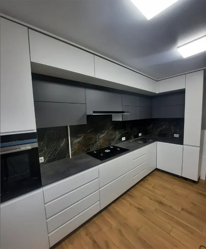 Меблі Спорт Кременчук