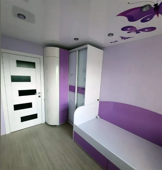 Меблі Спорт Кременчук