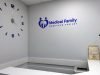 Медичний кабінет Medical Family
