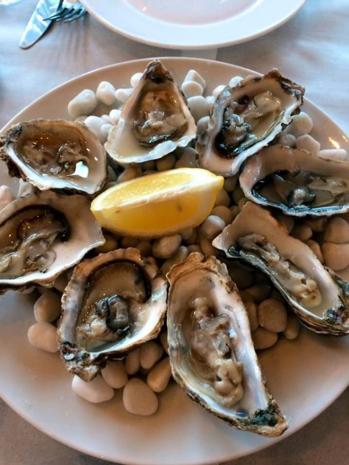 Папина Паста - кафе італійської кухні