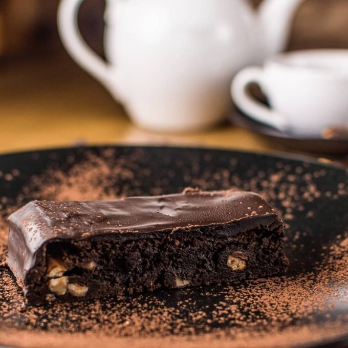 Ресторан Rockville