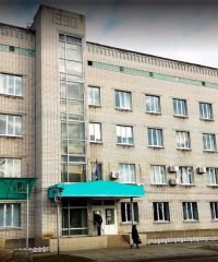 Санэпидемстанция Кременчуга, СЭС