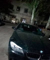 СТО Кременчуг