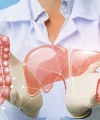 Кислотозалежні захворювання: причини, лікування та профілактика