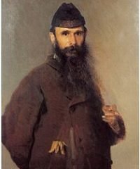 Кременчугская детская художественная школа имени А.Д.Литовченко