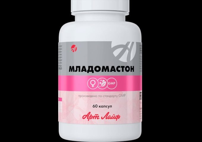 Фитоцентр Арт Лайф на Шевченко