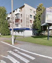 Сервісний центр Атлант