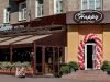 Ресторан Happy Grill & Pizza