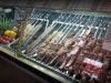 Киликия - кафе-магазин шашлыка, вина и армянской кухни