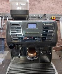 Ремонт и обслуживание кофемашин, аренда