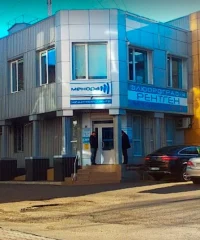 Менора – лікувально-діагностичний центр