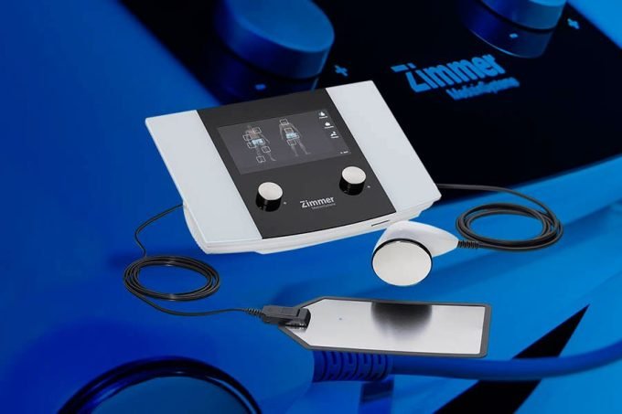 ПОЛО МЕДЛАЙФ - лечебно-оздоровительный спа-комплекс