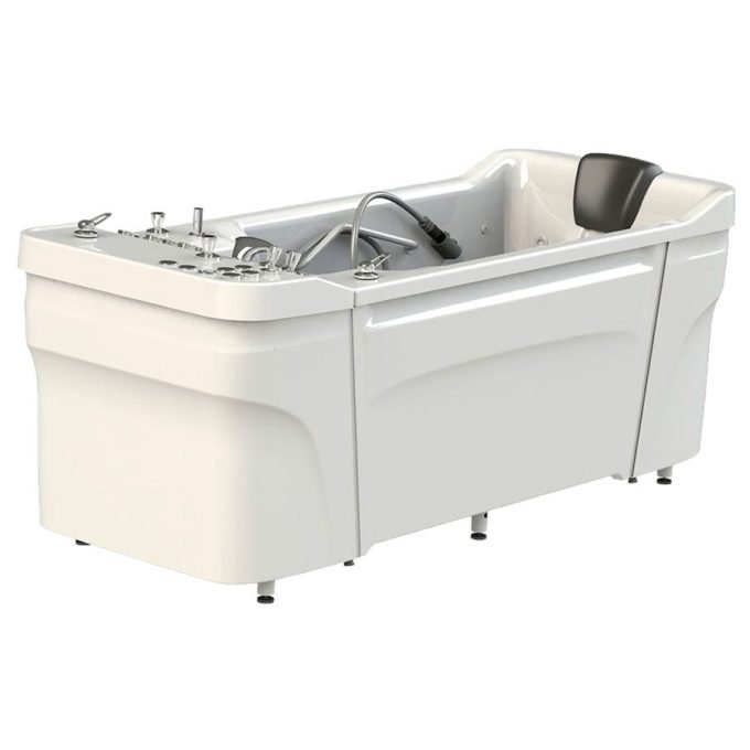 ПОЛО МЕДЛАЙФ - лечебно-оздоровительный спа-комплекс