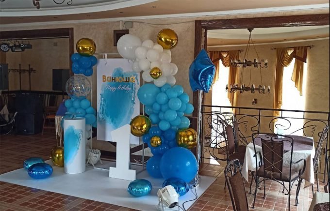 Ресторан та сауна Екватор