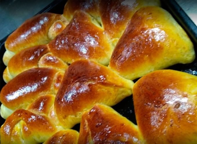 Кафе Смачне Місто Поминальный обед