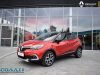 Автосалон Renault - Солли Плюс Кременчуг