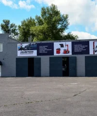 СТО Impulse у Кременчуці