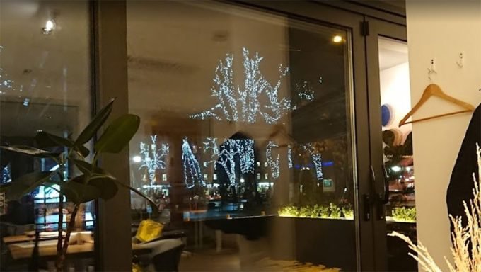 Sweetlo - сімейне кафе