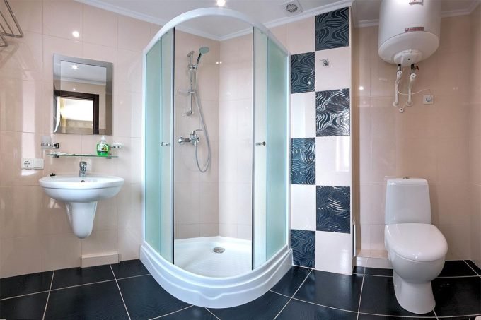 База відпочинку Волна