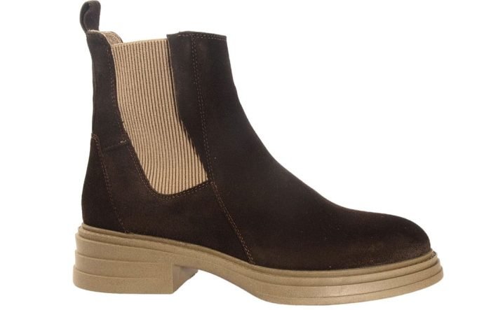 Магазин взуття O'boot