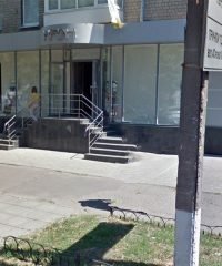 Магазин взуття КРОК