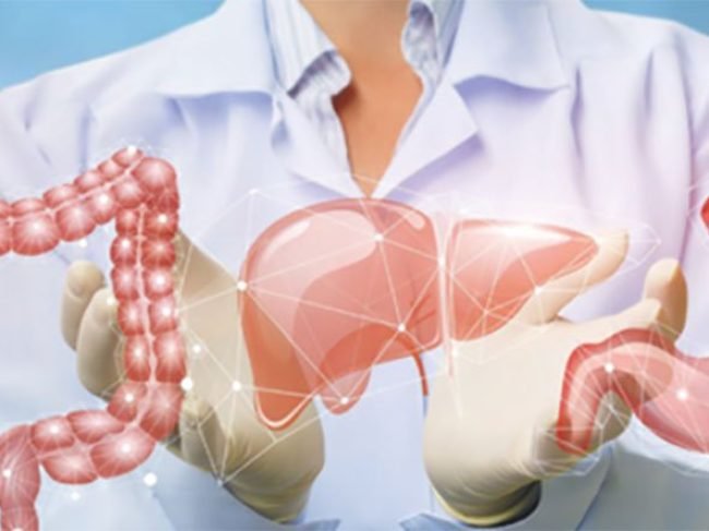 Кислотозалежні захворювання: причини, лікування та профілактика