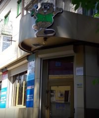 V.I.P. Стоматология Бобер