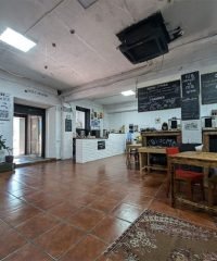 Ресторан Бойова Галушка