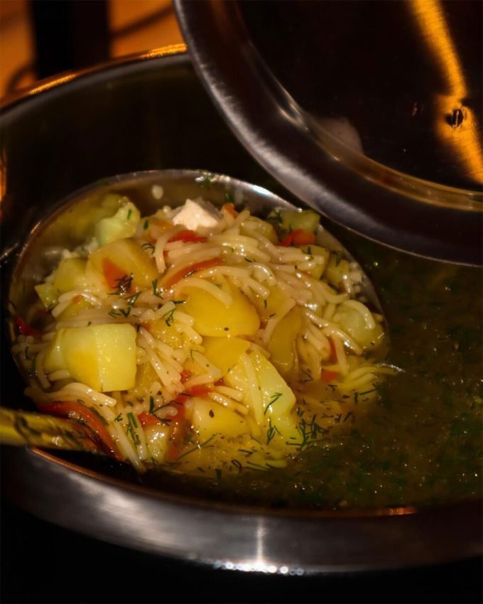 Буфет. Кременчук