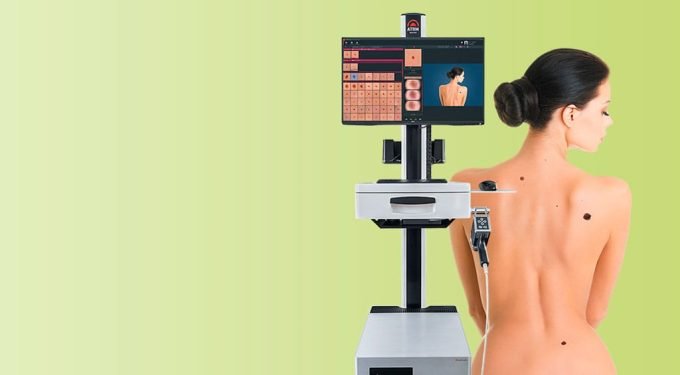 Lytvynenko Clinic - центр дерматології