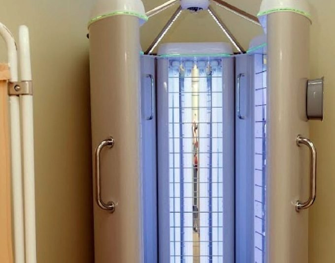 Lytvynenko Clinic - центр дерматології