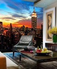 Фотообои в Кременчуге Арт-Обои