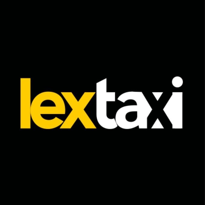 Таксі Lextaxi Кременчук