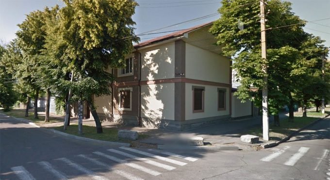 Авторизований сервісний центр Philips