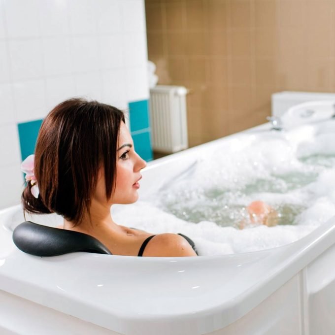 Лечебно-оздоровительный спа-комплекс ПОЛО-МЕДЛАЙФ