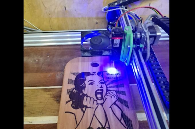 Ремонт побутової техники та електроніки. Заточка ножів.