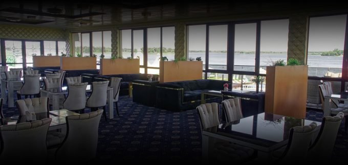 Ресторан Dolce Vita